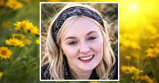 Anikah Lee Woodworth Obituary Rapid City SD Death – Stevens High School Graduate Passed Away Unexpectedly at 22