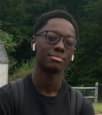 Machai Tariq Brisbane Obituary Groton, CT Death: Quaker Hill, CT Student-Athlete Remembered, Funeral Arrangements and Celebration of Life Announced