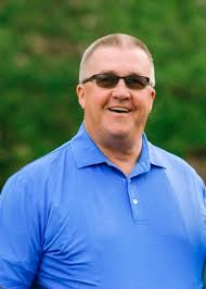 Don Edwin Cullen Obituary Waynesboro Virginia Death – Beloved Waynesboro Native Passed Away at 74 in Charlottesville, VA