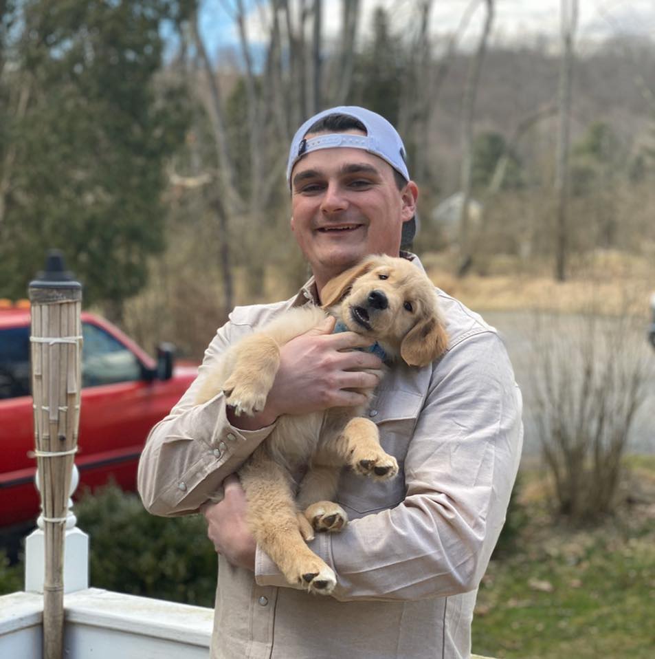 Milo Corll Death Found Dead Pittsburgh Pennsylvania Death Obituary: Pittsburgh, Pennsylvania Community Mourns After Missing Motorcyclist Found Dead Along I-79