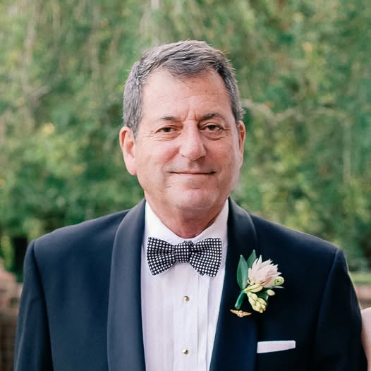 Douglas McCain Obituary Virginia Beach Virginia Death– Virginia Beach Mourns Sudden Passing of Respected Navy Pilot and Patriot