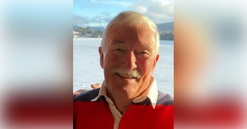 Dr. Lawrence Alexander “Larry” Butler Obituary Ottawa Death – Beloved Veterinarian and Horseman Passed Away After Courageous Battle with ALS – Beloved Veterinarian and Horseman Passed Away After Courageous Battle with ALS