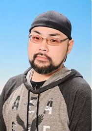 Takahiro Fujiwara Obituary United Kingdom Death: Beloved Japanese Voice Actor and ‘My Hero Academia’ Star Passed Away at 43
