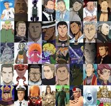Takahiro Fujiwara Obituary United Kingdom Death: Beloved Japanese Voice Actor and ‘My Hero Academia’ Star Passed Away at 43