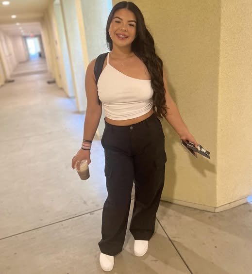 Haylee Craven Obituary Oxnard Death: El Rio Fastpitch and Oxnard Community Mourn Beloved Softball Player
