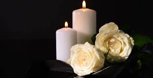 George Hannah Obituary New York Death – Beloved New York Resident Passed Away Surrounded by Love