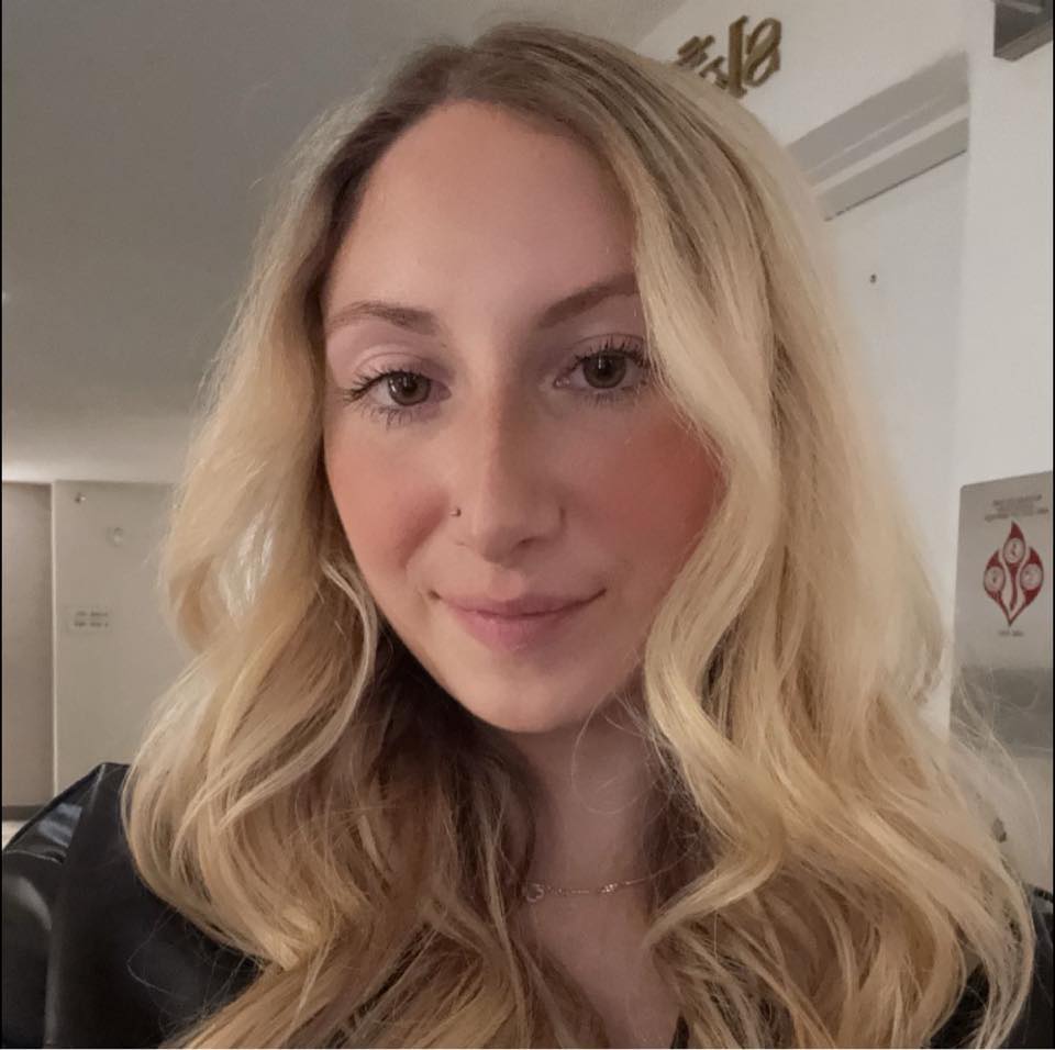 Hayley Curran Motorcycle Accident Indianapolis IN Death Obituary – Beloved Schererville Native Passed Away in Indianapolis Motorcycle Accident