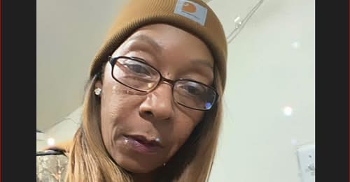 Shonda Rawlings-Henderson Accident Dinwiddie, Virginia Death Obituary: Dinwiddie, Virginia Woman Remembered After Fatal U.S. Route 50 Crash
