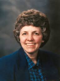 Mary Ellen Edmunds Obituary Provo Utah Death: Mary Ellen Edmunds Obituary 2026: Beloved BYU Instructor and LDS Speaker Passed Away