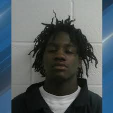 Emmetson Zeah Shooting Update: Man sentenced to life in prison for killing two teens outside Columbia Shopping Mall in 2025