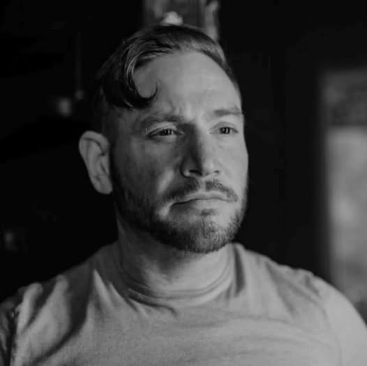 Harvey McKay Obituary Scotland Death: Scottish Techno DJ and Producer Passed Away