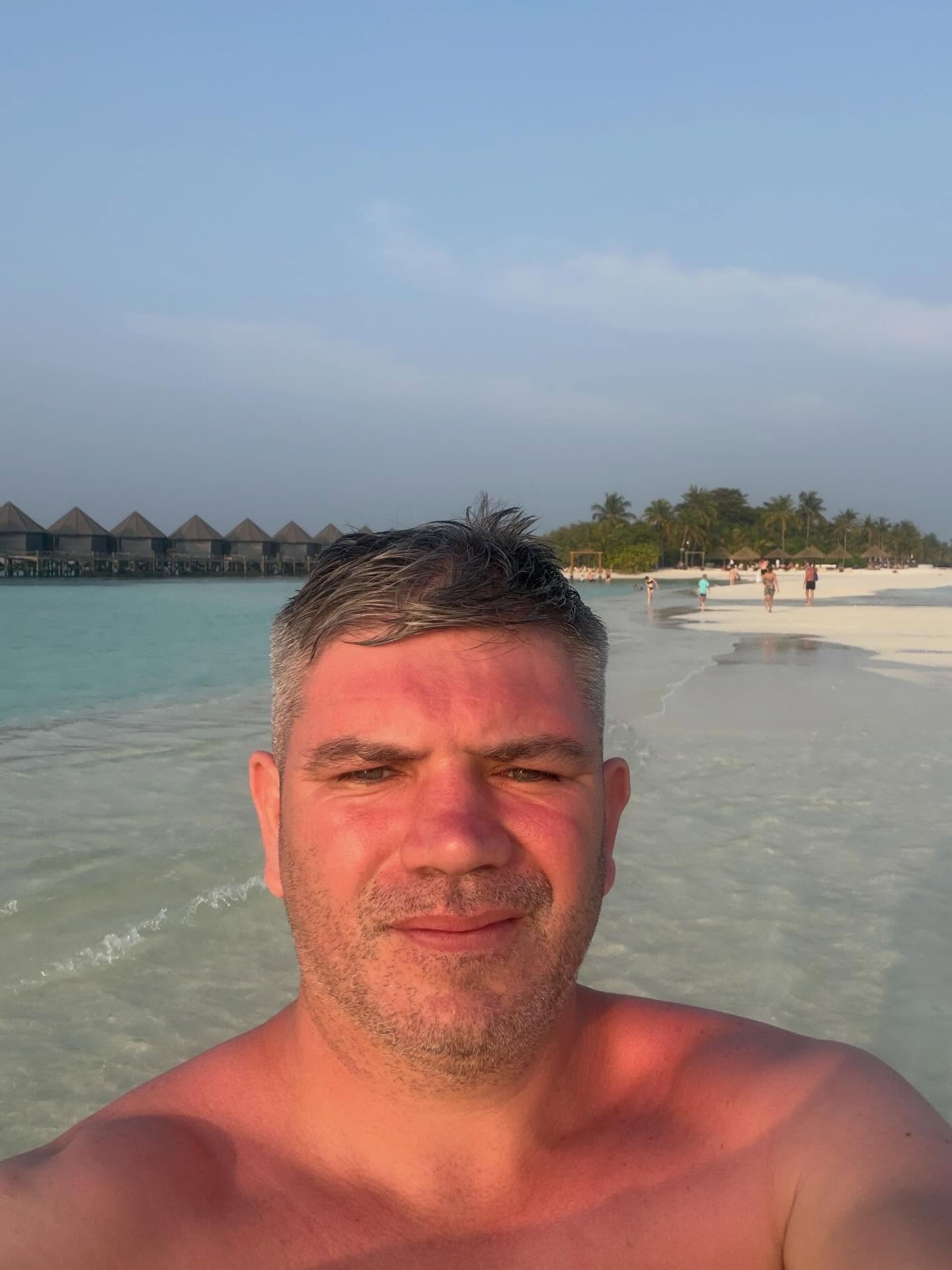 Anthony Canty Obituary London UK Death – London Community Prays for Beloved J. Purdy & Sons Worker