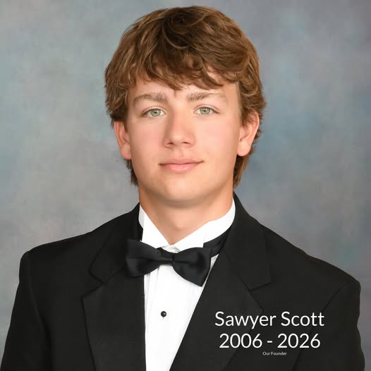 Sawyer Scott Accident Dothan, Alabama Obituary Death: Dothan Window Film Founder Passed Away After Fatal Car Accident