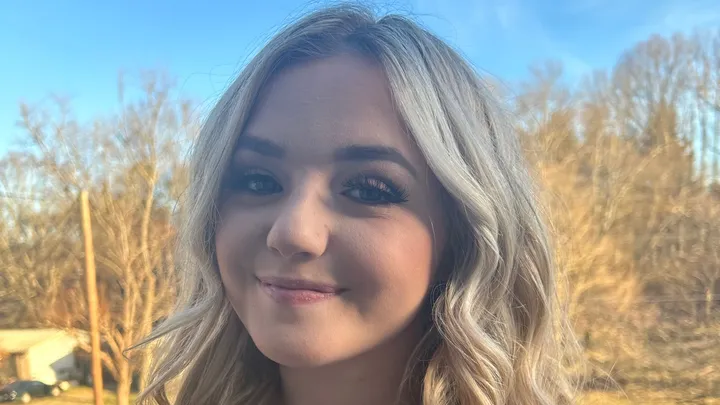 Brooklyn Vincil Obituary Lenoir City TN Death Notice: Funeral Arrangements and Celebration of Life for Lenoir City Resident