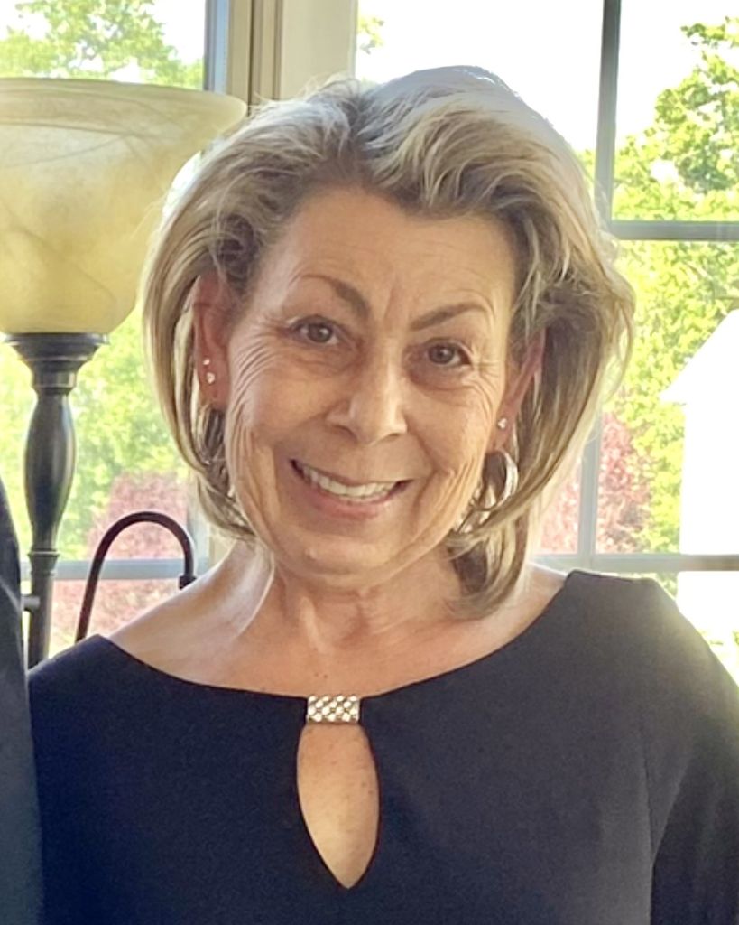 Lisa Ann Garvey Obituary Frankford DE Death – Frankford, DE Wife and Devoted Mother Passed Away After Courageous Cancer Battle