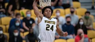 Najee Hardaway Accident Cleveland, OH Death Obituary – Cleveland, OH Resident Tragically Passed Away in Fatal Car Accident