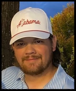 William Elliott Obituary Hoover Alabama Death: Hoover, Alabama Community Mourns Beloved Father, Fiancé, and Son