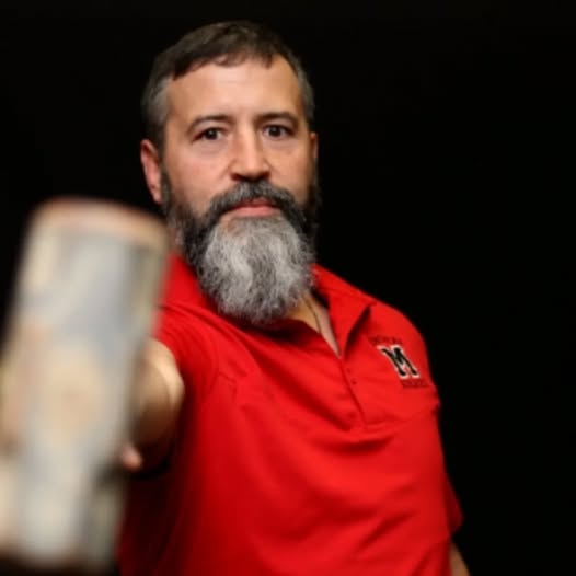 Eric Starkey Obituary Mentor Ohio Death:Beloved Mentor Wrestling Coach and Community Leader Remembered
