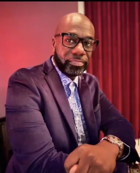 Ishmel Fulton Obituary Fulton Maryland Death – Montclair New Jersey Community Mourns Beloved Father and Friend