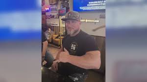 A.J. Glasscock Obituary Lexington KY Death: Georgetown Motorcyclist Remembered After Lexington Crash and Life-Saving Organ Donation : Georgetown Motorcyclist Remembered After Lexington Crash and Life-Saving Organ Donation