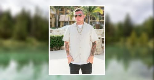 Justin Brennan Obituary Saddle Brook NJ Death—GoFundMe For Beloved Father, Son, Brother, and Friend Remembered at Age 31