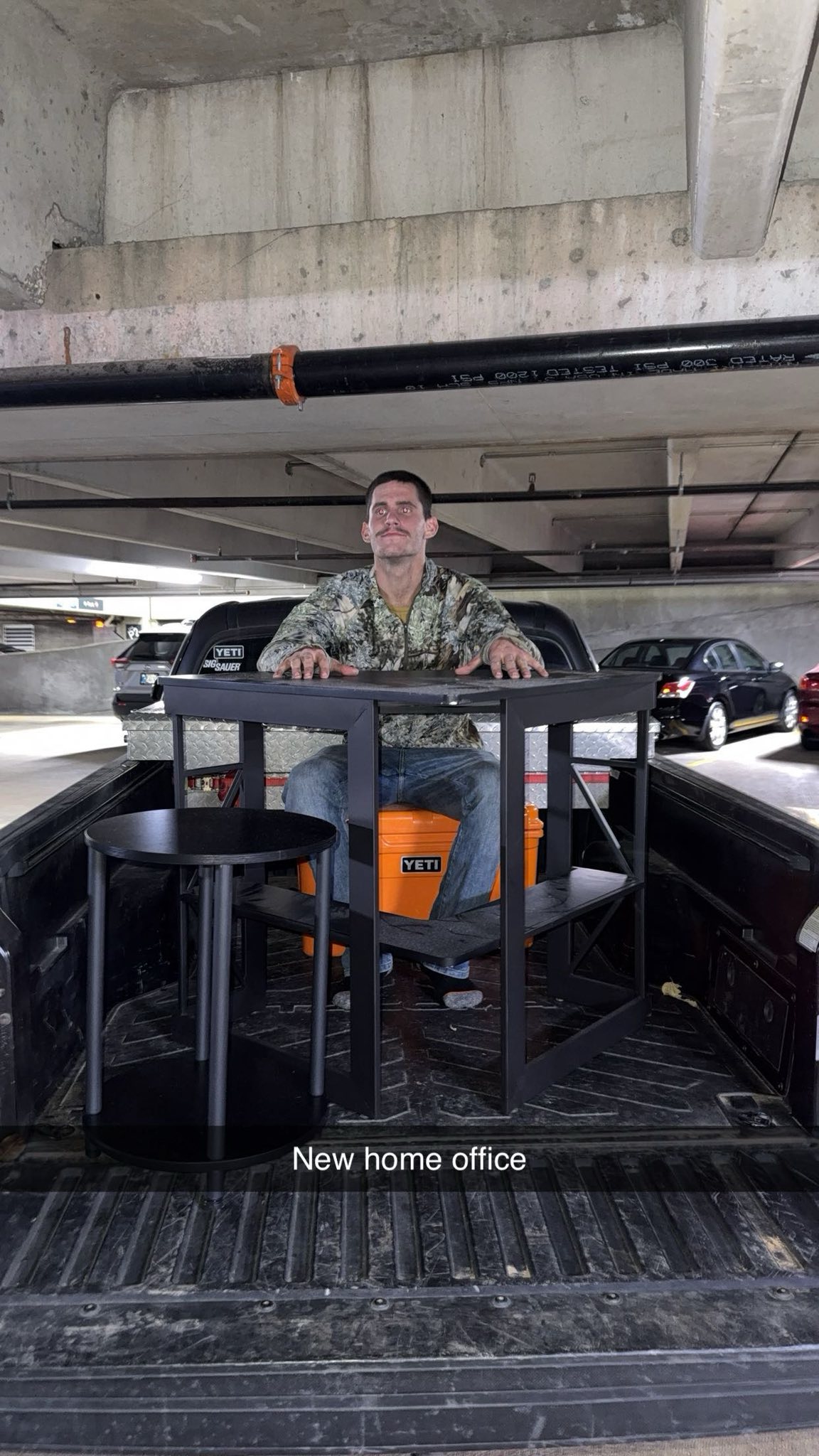 Sam Boomershine Motorcycle Accident Indianapolis IN Death Obituary – Indianapolis, IN Man Tragically Passed Away in Motorcycle Accident